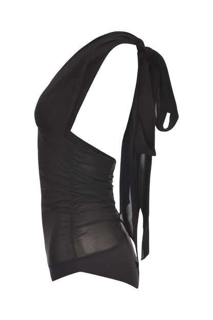 Pinko Top Donna