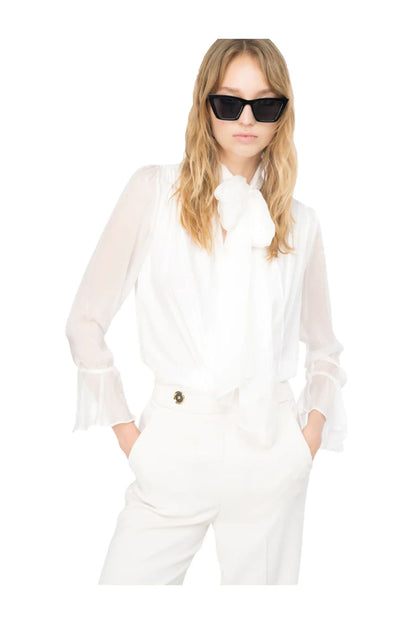 Pinko Top Donna