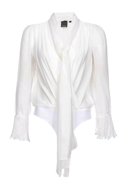 Pinko Top Donna