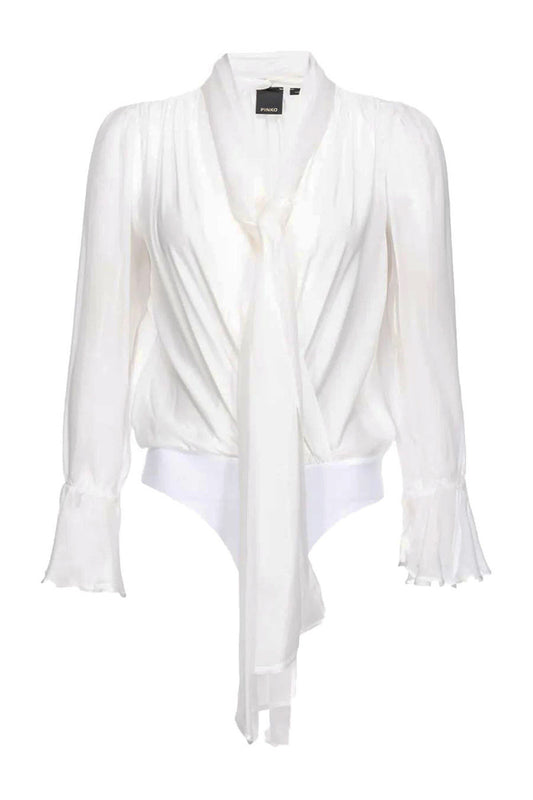 Pinko Top Donna
