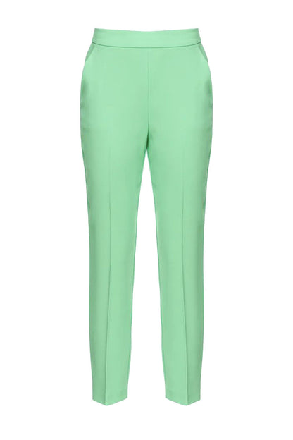 Pinko Pantaloni Donna