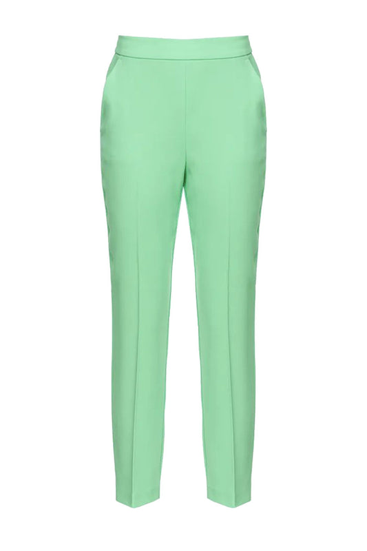Pinko Pantaloni Donna