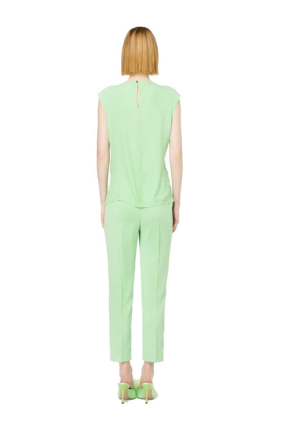 Pinko Pantaloni Donna