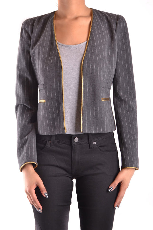 Pinko Giacca Donna