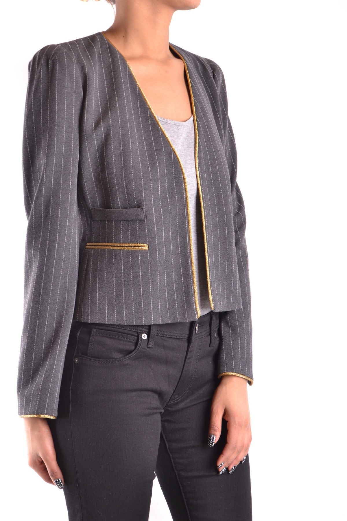 Pinko Giacca Donna