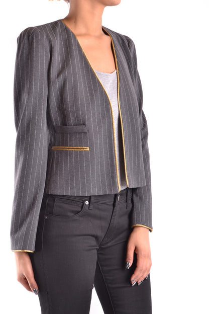 Pinko Giacca Donna