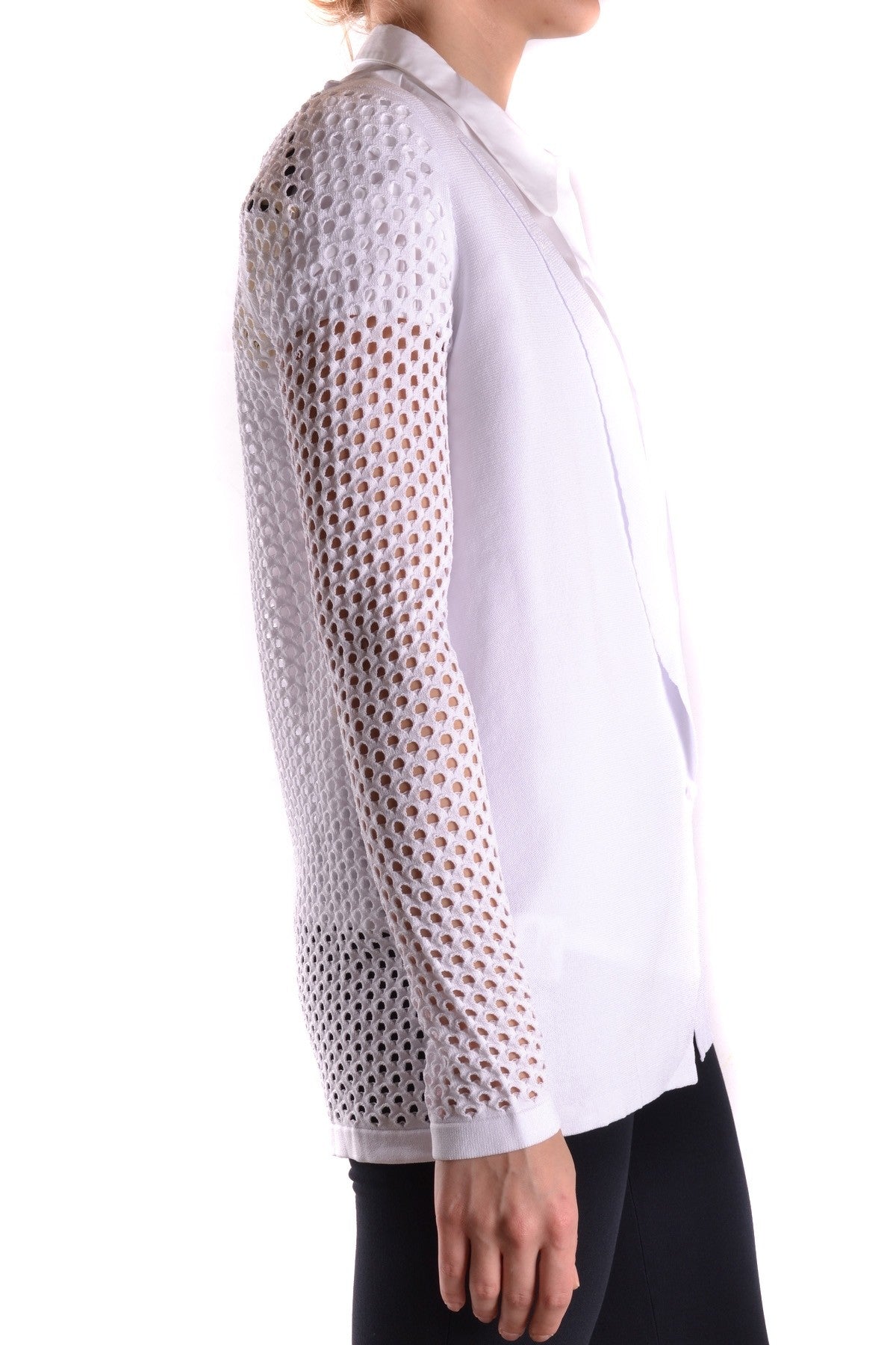 Pinko Cardigan Donna