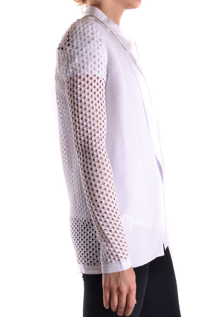 Pinko Cardigan Donna