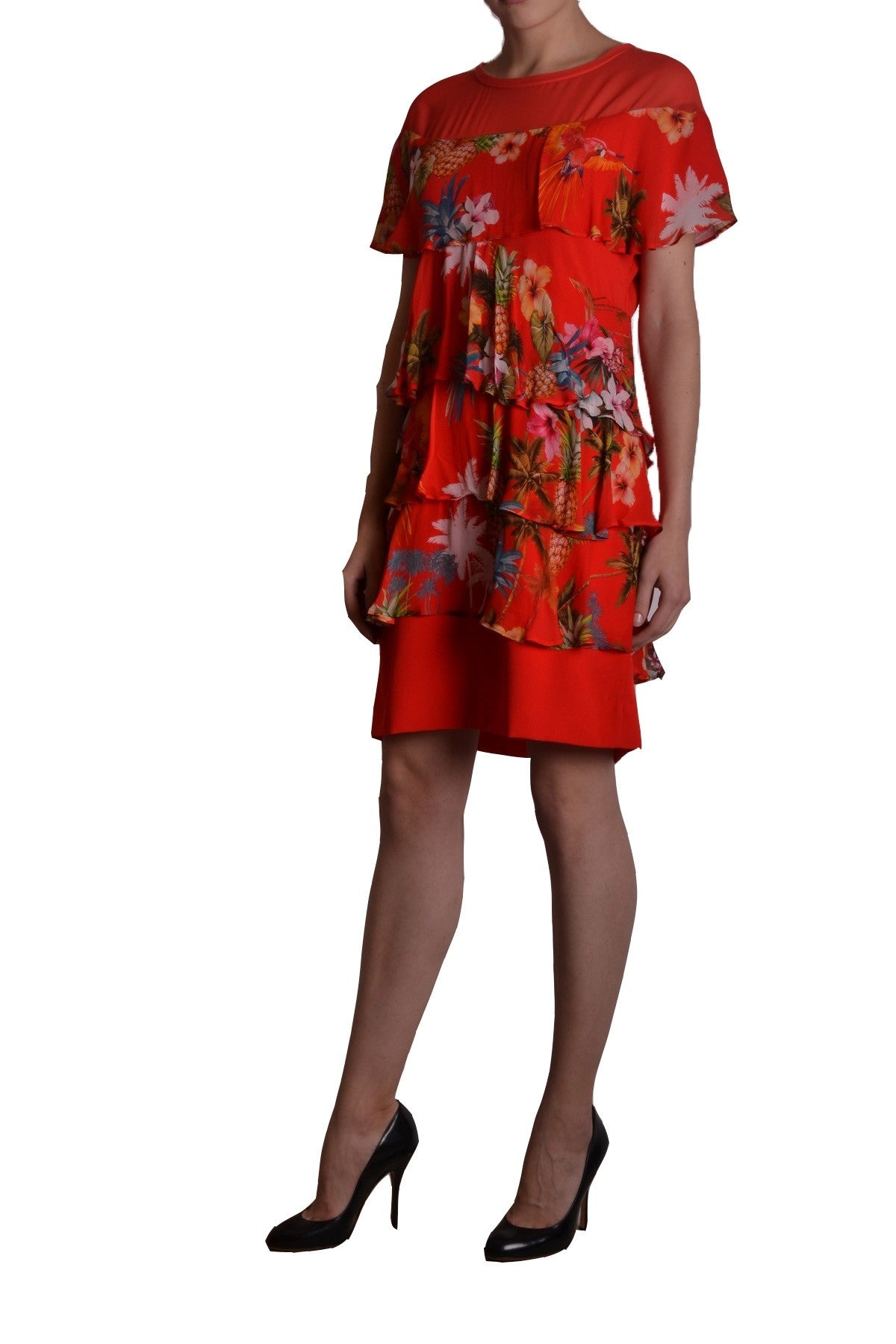 Pinko Abito Donna