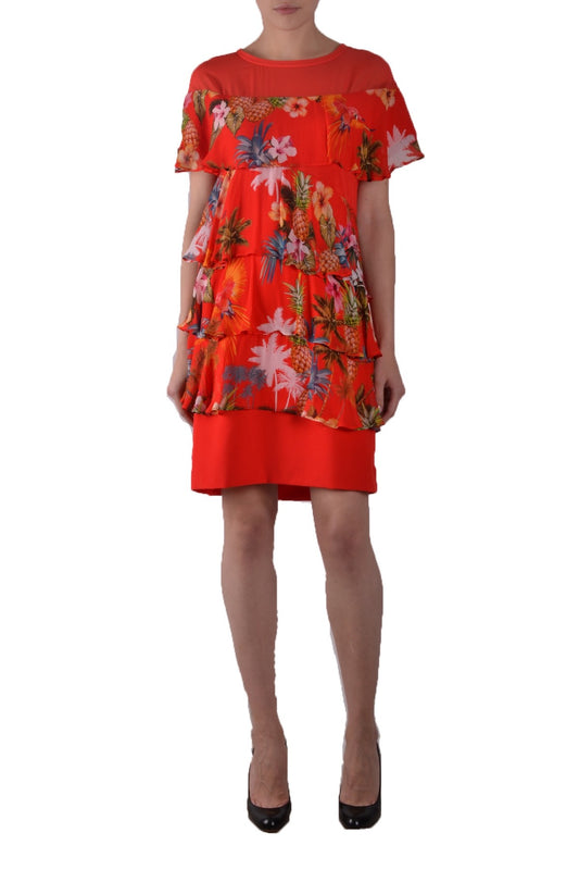 Pinko Abito Donna