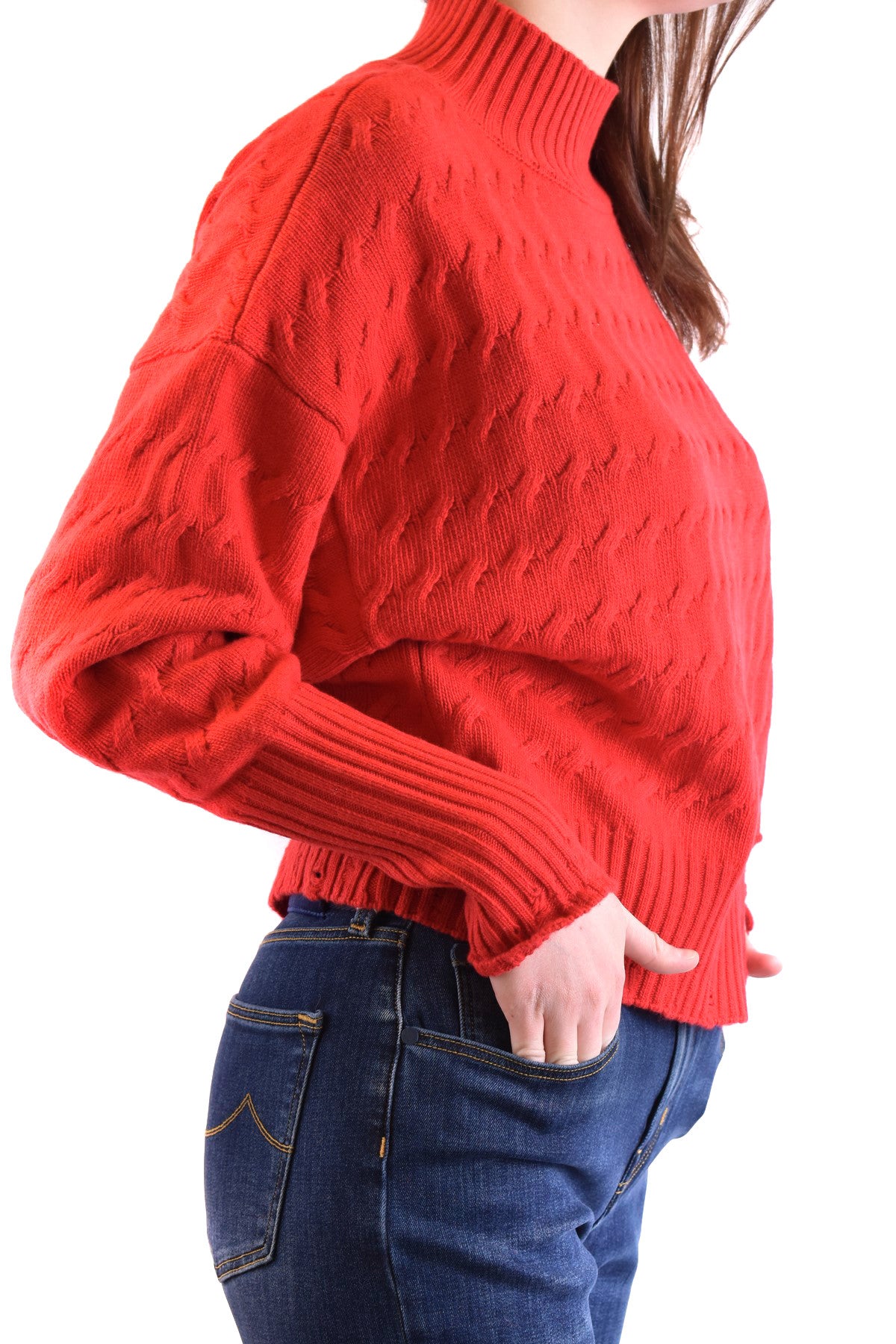 Pinko Maglia Donna