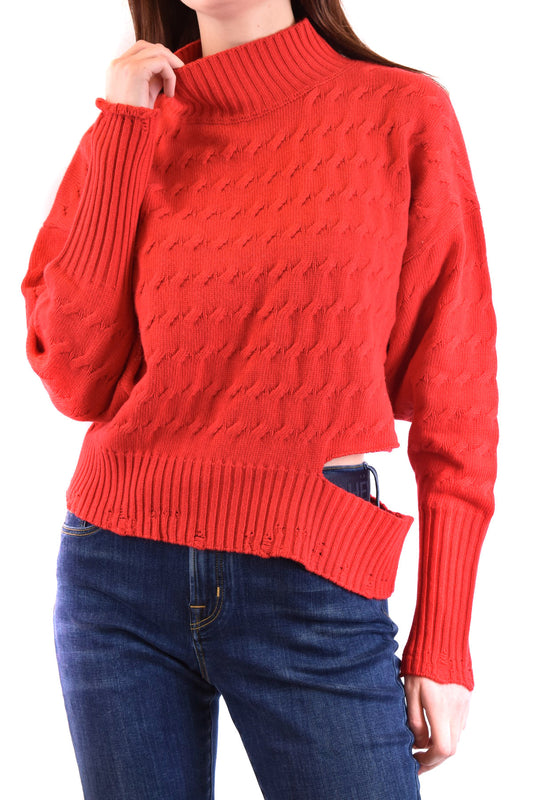 Pinko Maglia Donna