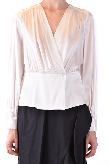 Pinko Blouse Donna