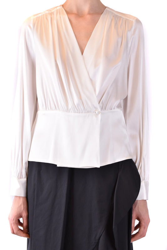 Pinko Blouse Donna