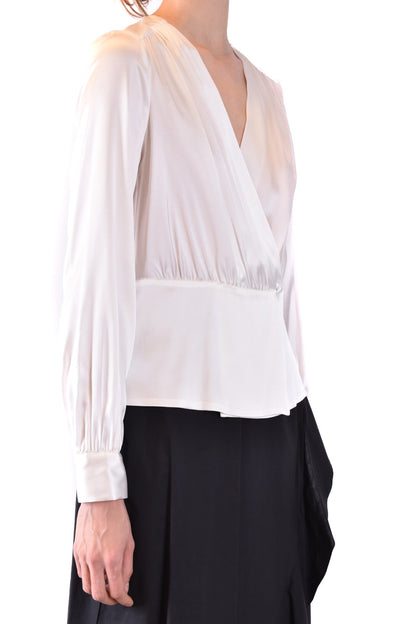 Pinko Blouse Donna