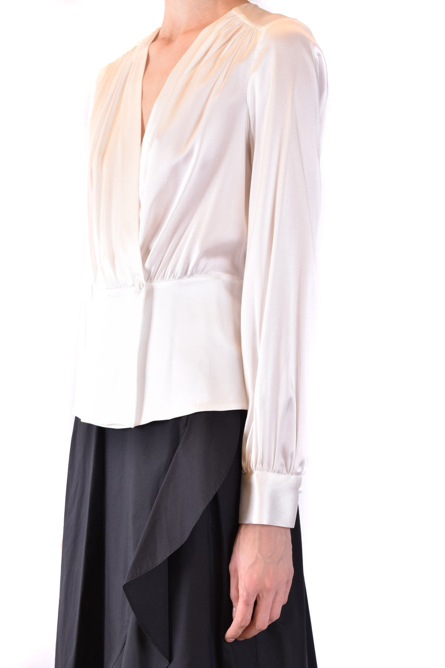Pinko Blouse Donna