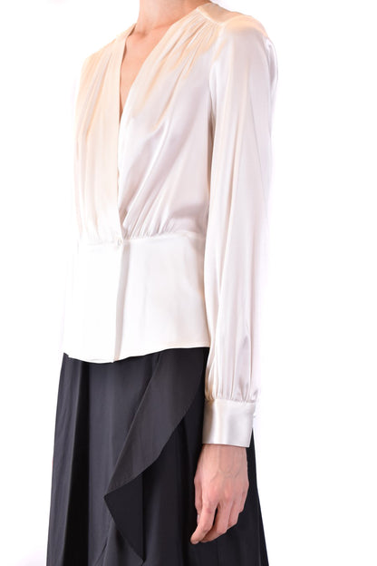 Pinko Blouse Donna