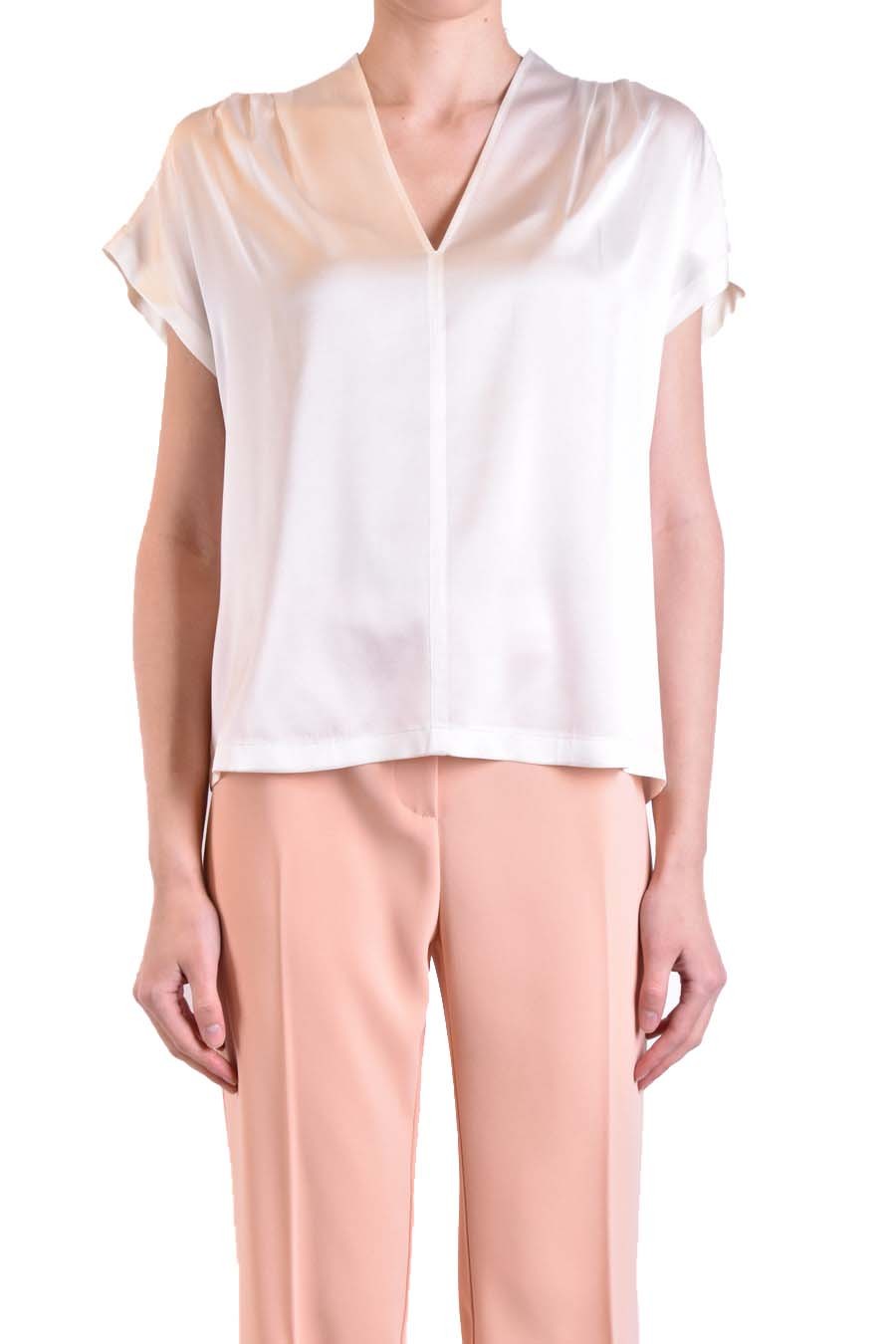 Pinko Top Donna