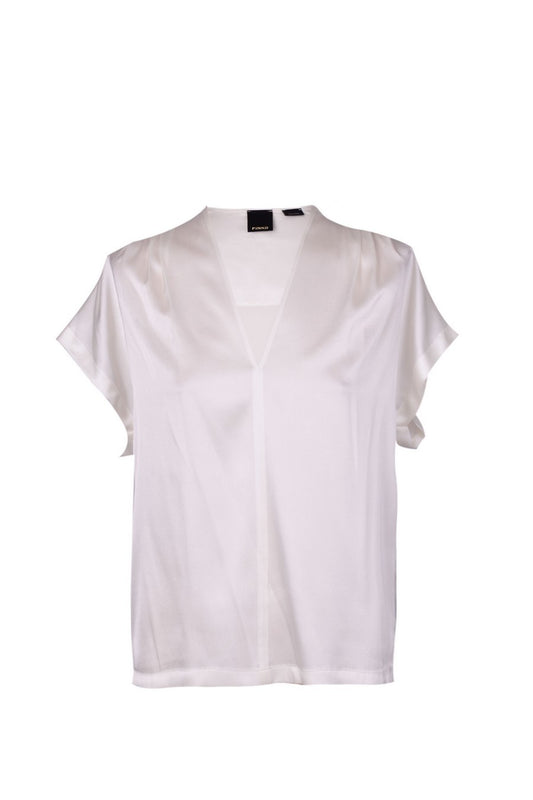 Pinko Top Donna