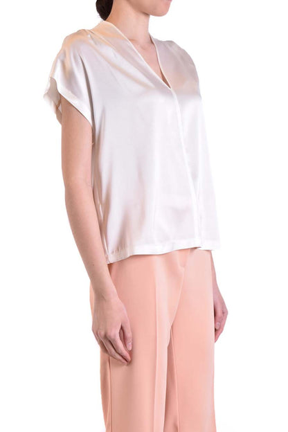 Pinko Top Donna