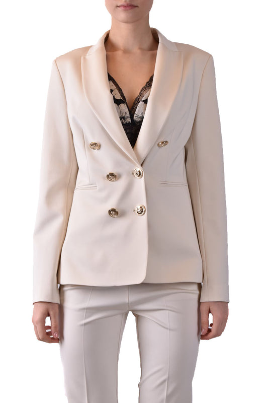 Pinko Giacca Donna