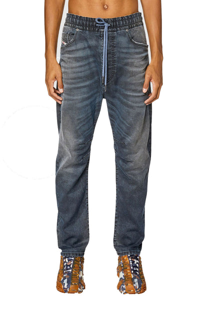 Diesel Jeans Uomo