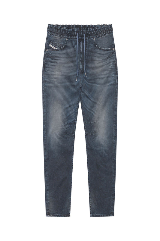 Diesel Jeans Uomo