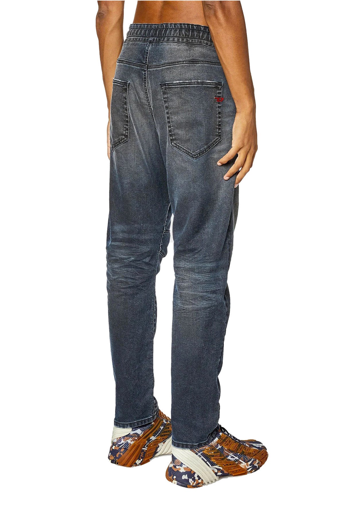 Diesel Jeans Uomo