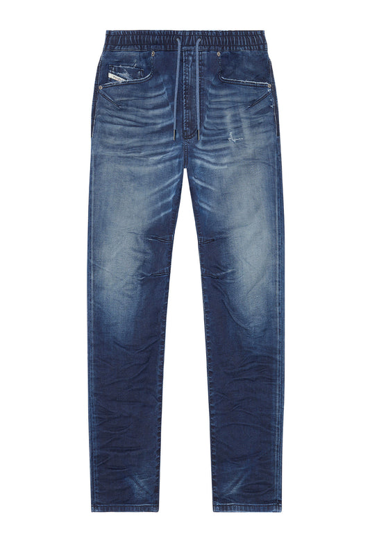 Diesel Jeans Uomo