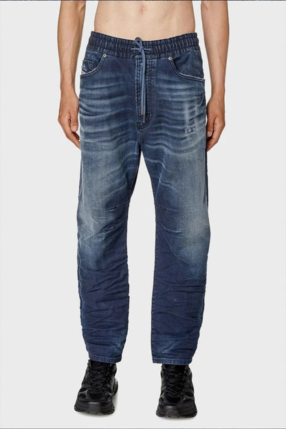 Diesel Jeans Uomo