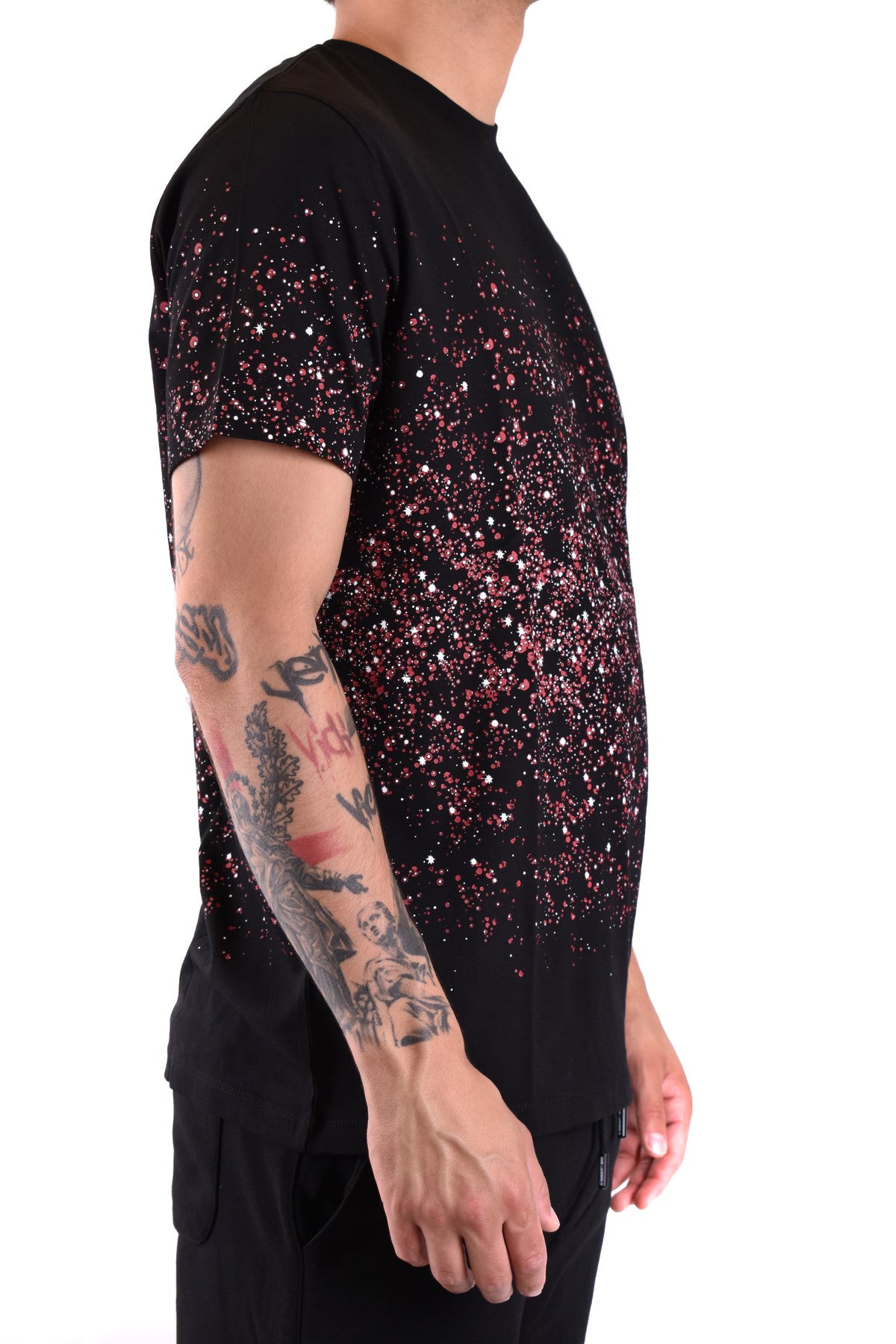 Karl Lagerfeld T-Shirt Uomo