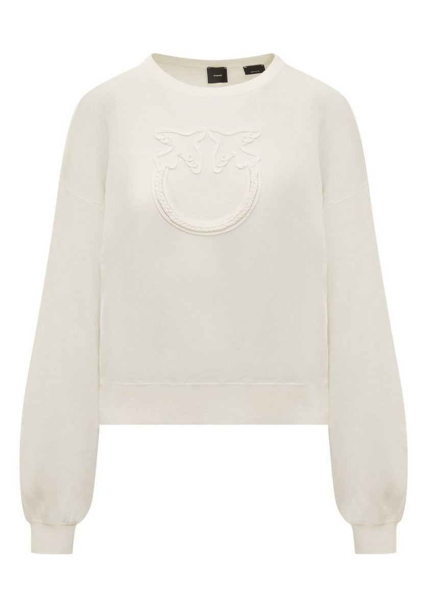 Pinko Felpa Donna