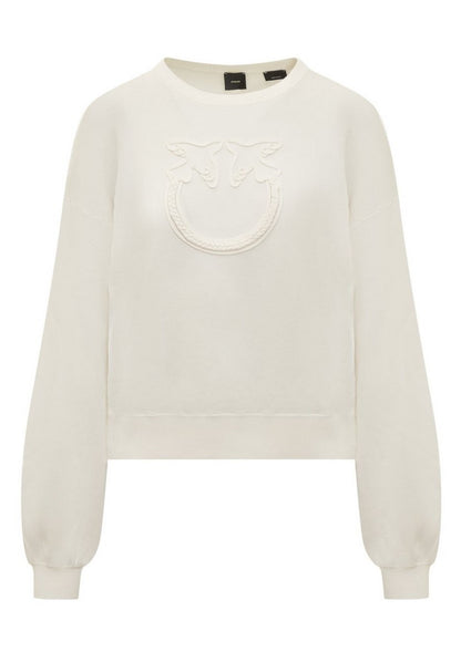 Pinko Felpa Donna
