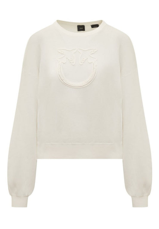 Pinko Felpa Donna