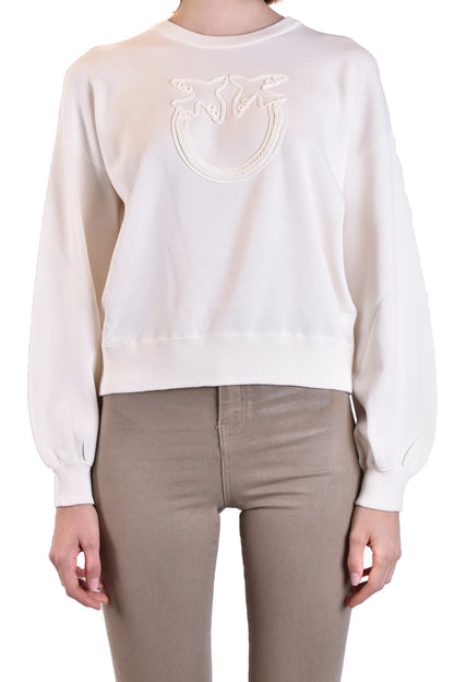 Pinko Felpa Donna