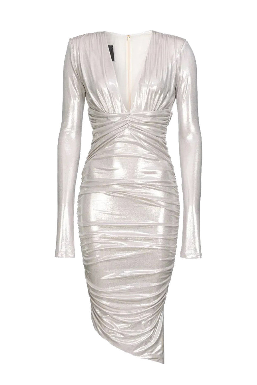 Pinko Abito Donna