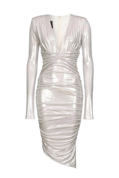 Pinko Abito Donna