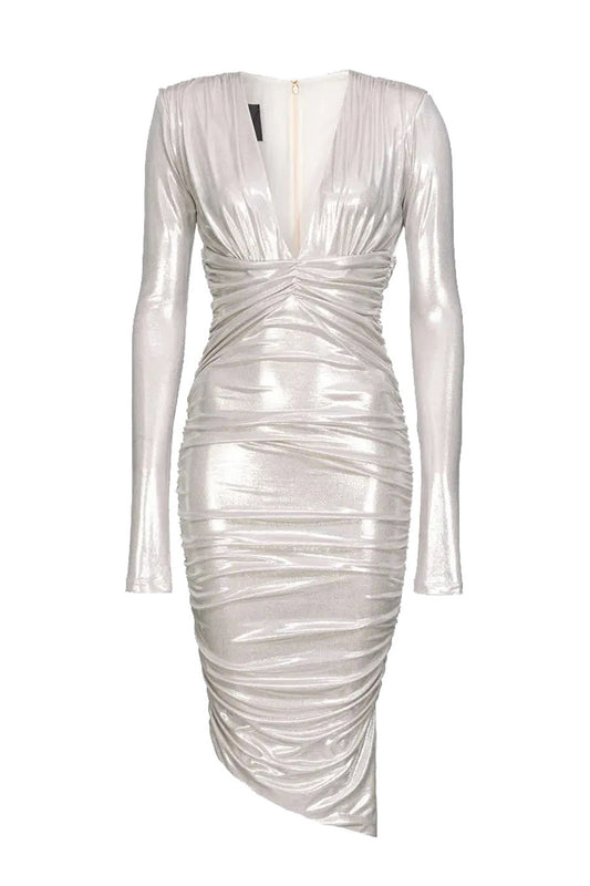 Pinko Abito Donna