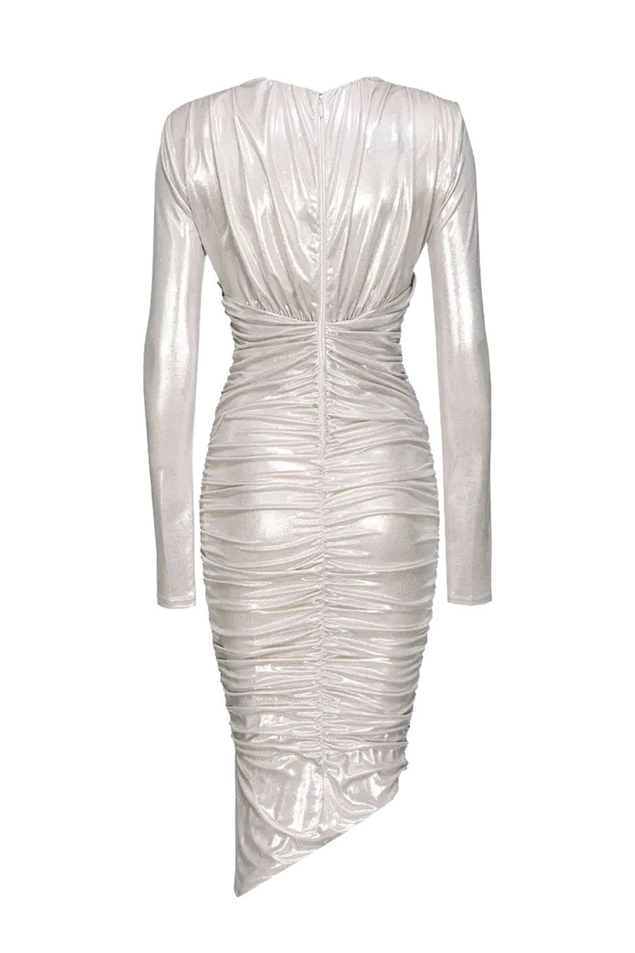 Pinko Abito Donna