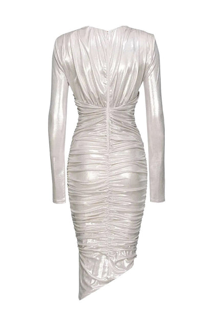 Pinko Abito Donna