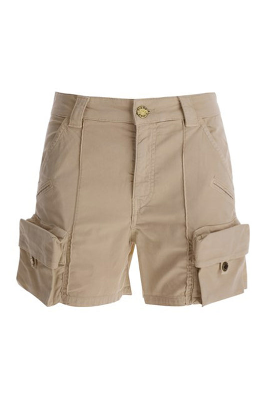 Pinko Shorts Donna