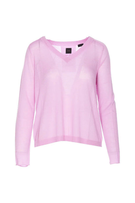 Pinko Maglia Donna