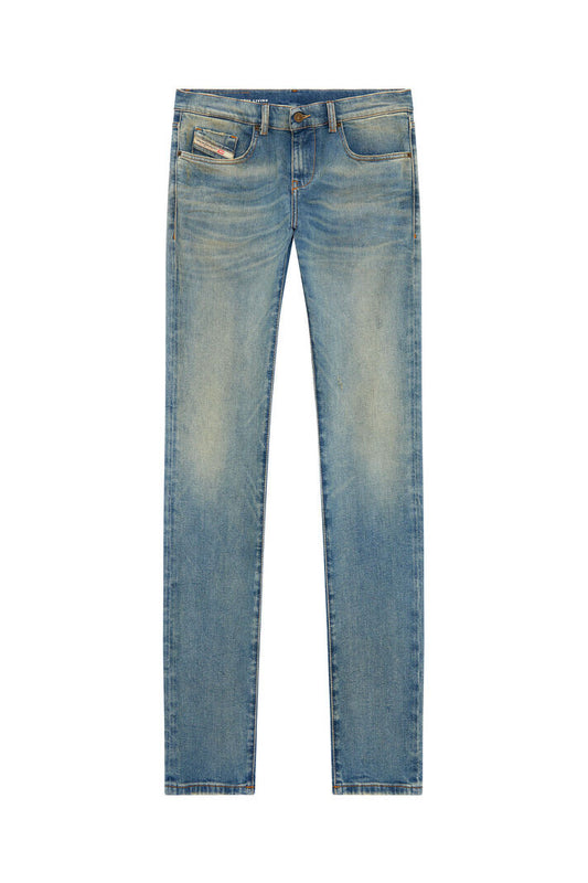 Diesel Jeans Uomo