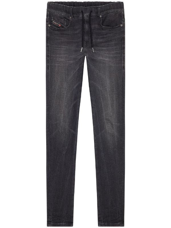 Diesel Jeans Uomo