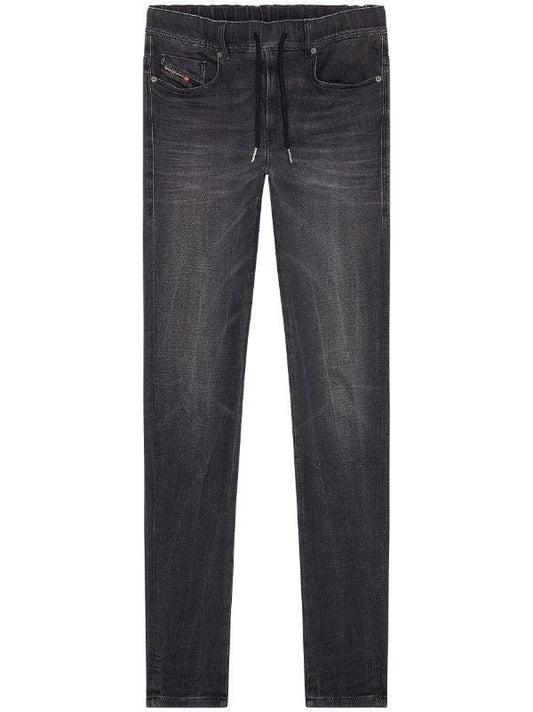 Diesel Jeans Uomo