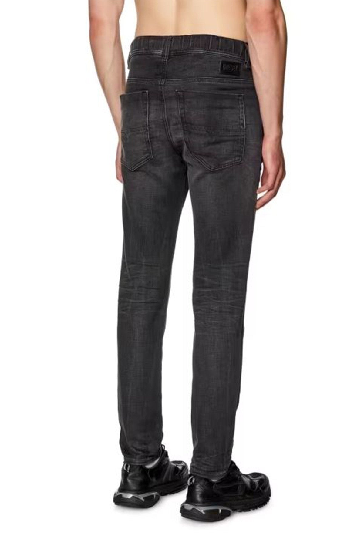 Diesel Jeans Uomo