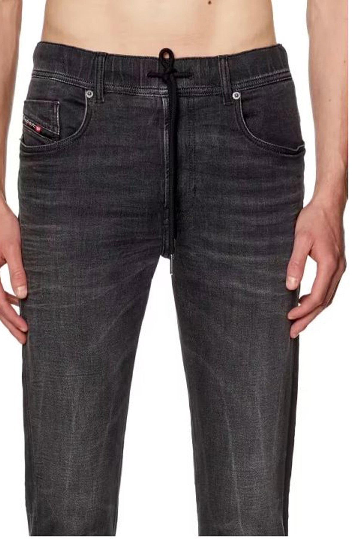 Diesel Jeans Uomo
