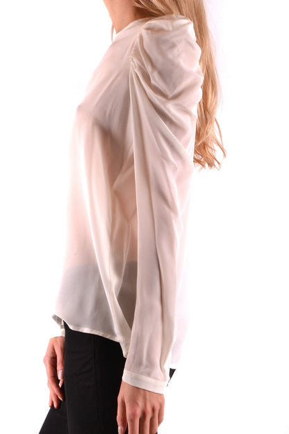 Pinko Blouse Donna