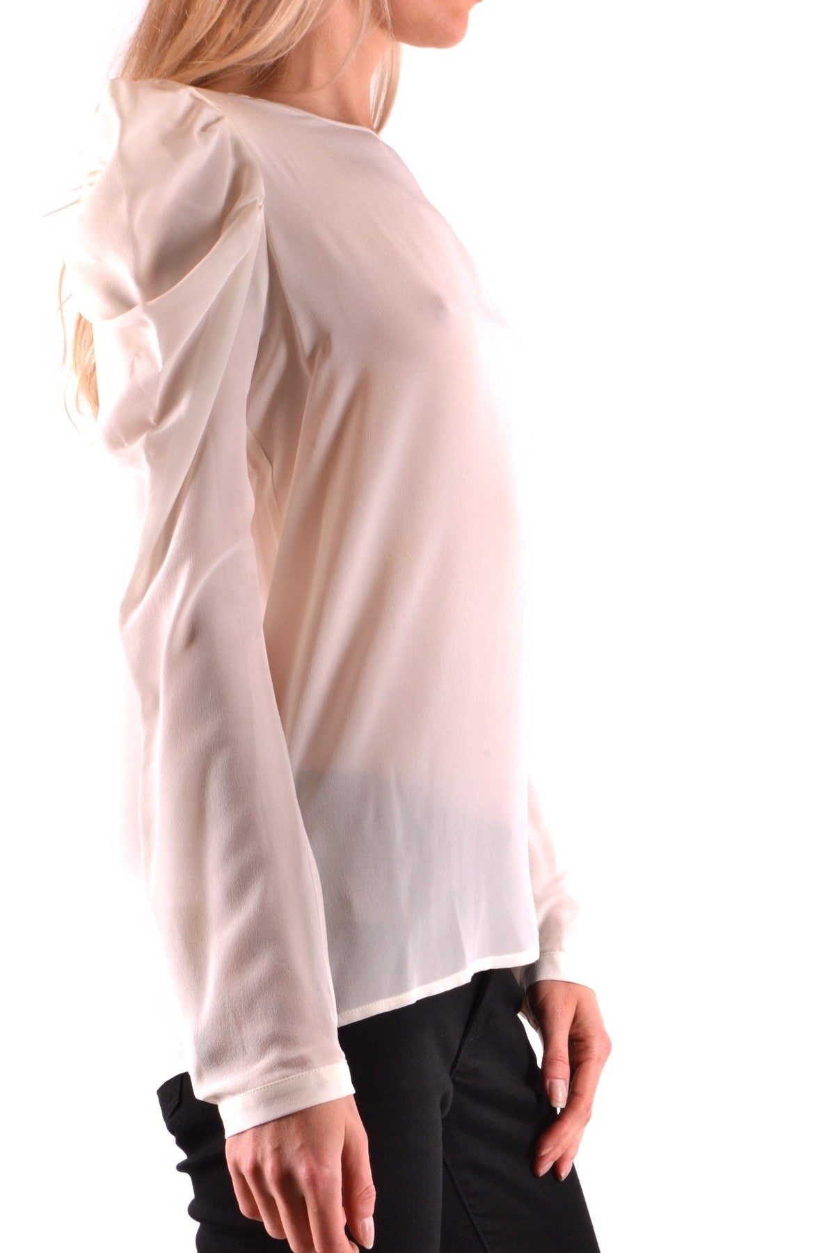 Pinko Blouse Donna
