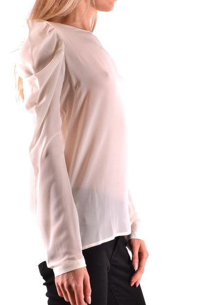 Pinko Blouse Donna